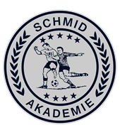 Schmid Akademie